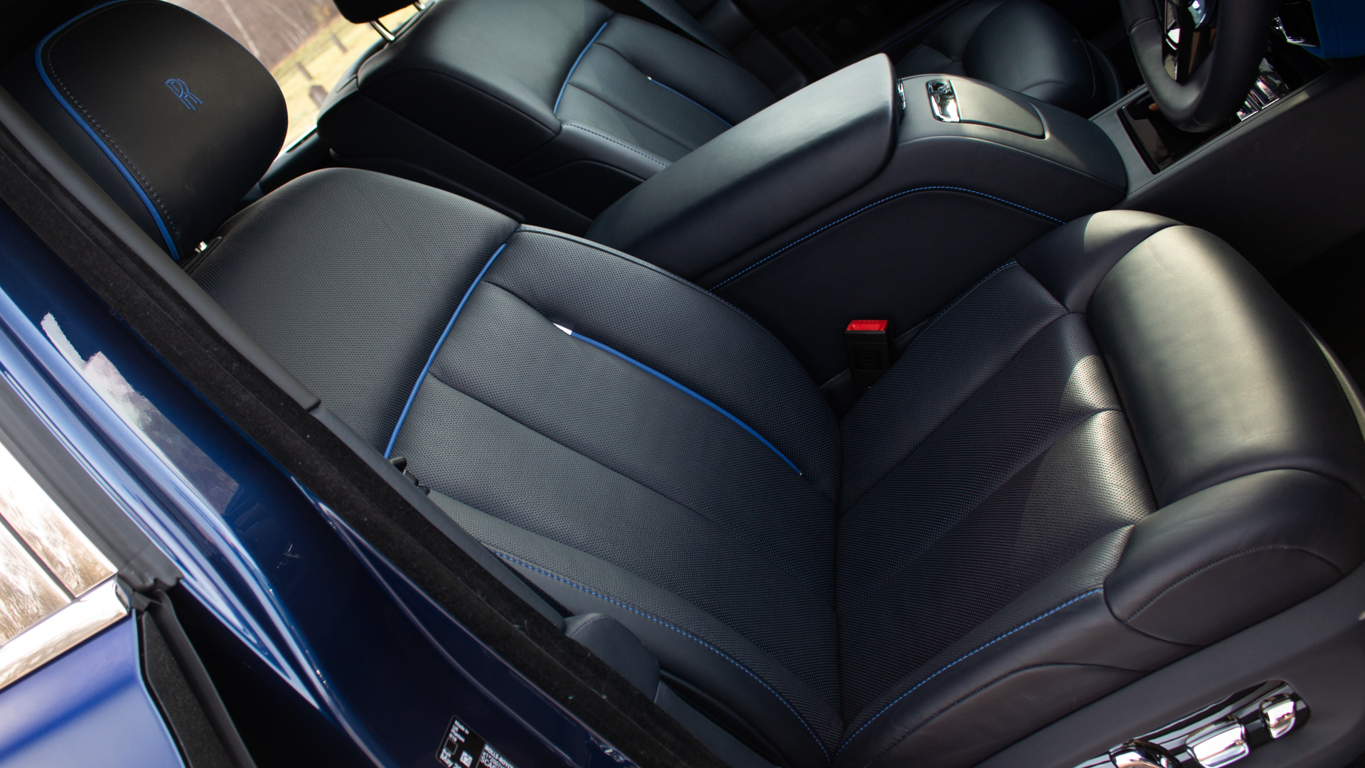 Sold 2018 Rolls Royce Phantom VIII  Official UK Koenigsegg Dealer   SuperVettura
