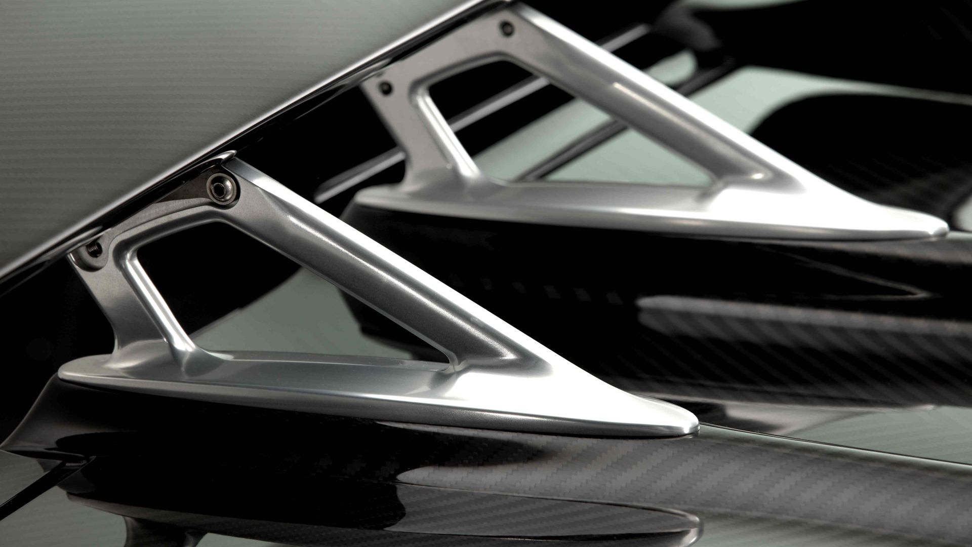 Sold 2010 Pagani Zonda F | Official UK Koenigsegg Dealer