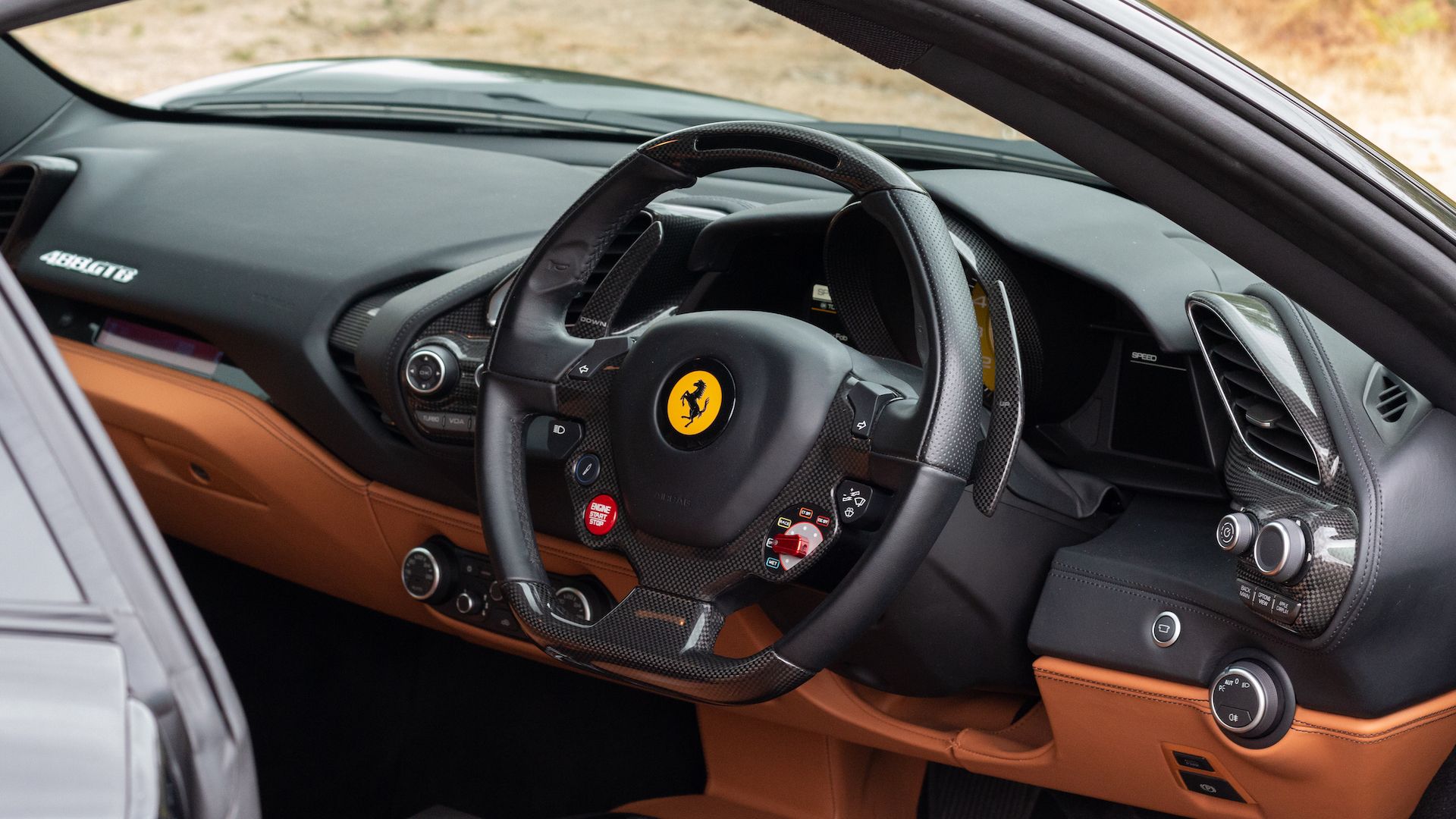 sold-2018-ferrari-488-gtb-official-uk-koenigsegg-dealer-supervettura