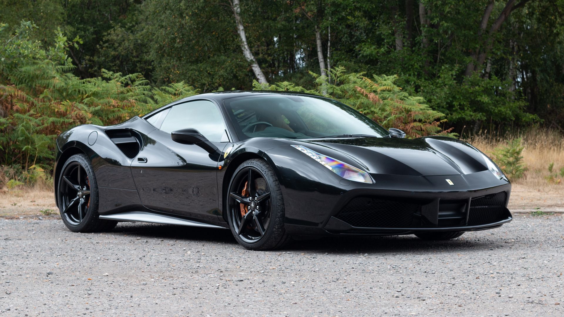 sold-2018-ferrari-488-gtb-official-uk-koenigsegg-dealer-supervettura