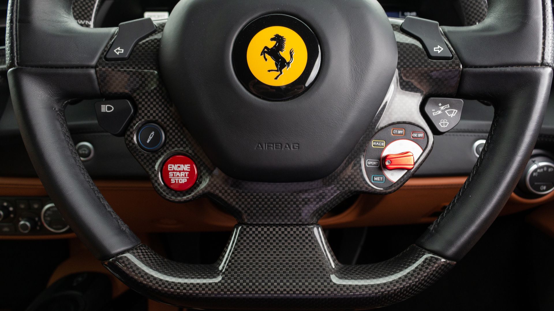 sold-2018-ferrari-488-gtb-official-uk-koenigsegg-dealer-supervettura