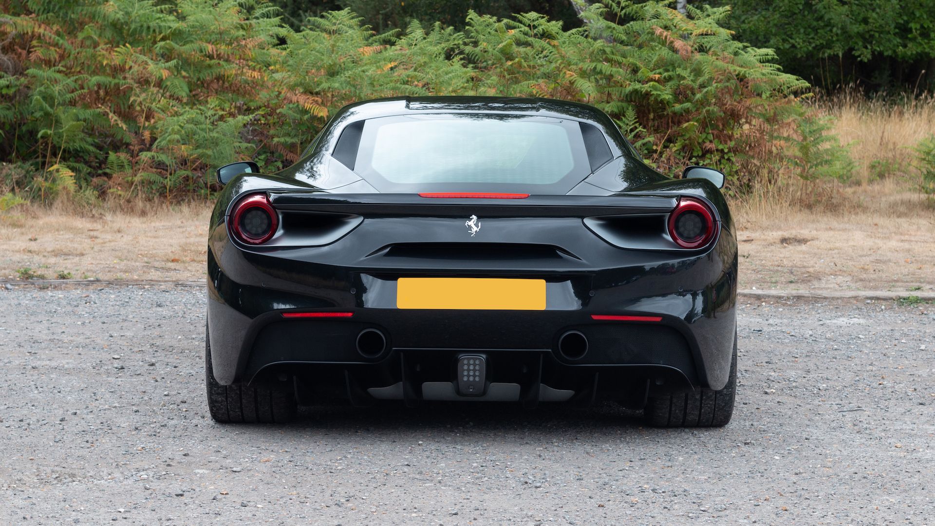 sold-2018-ferrari-488-gtb-official-uk-koenigsegg-dealer-supervettura
