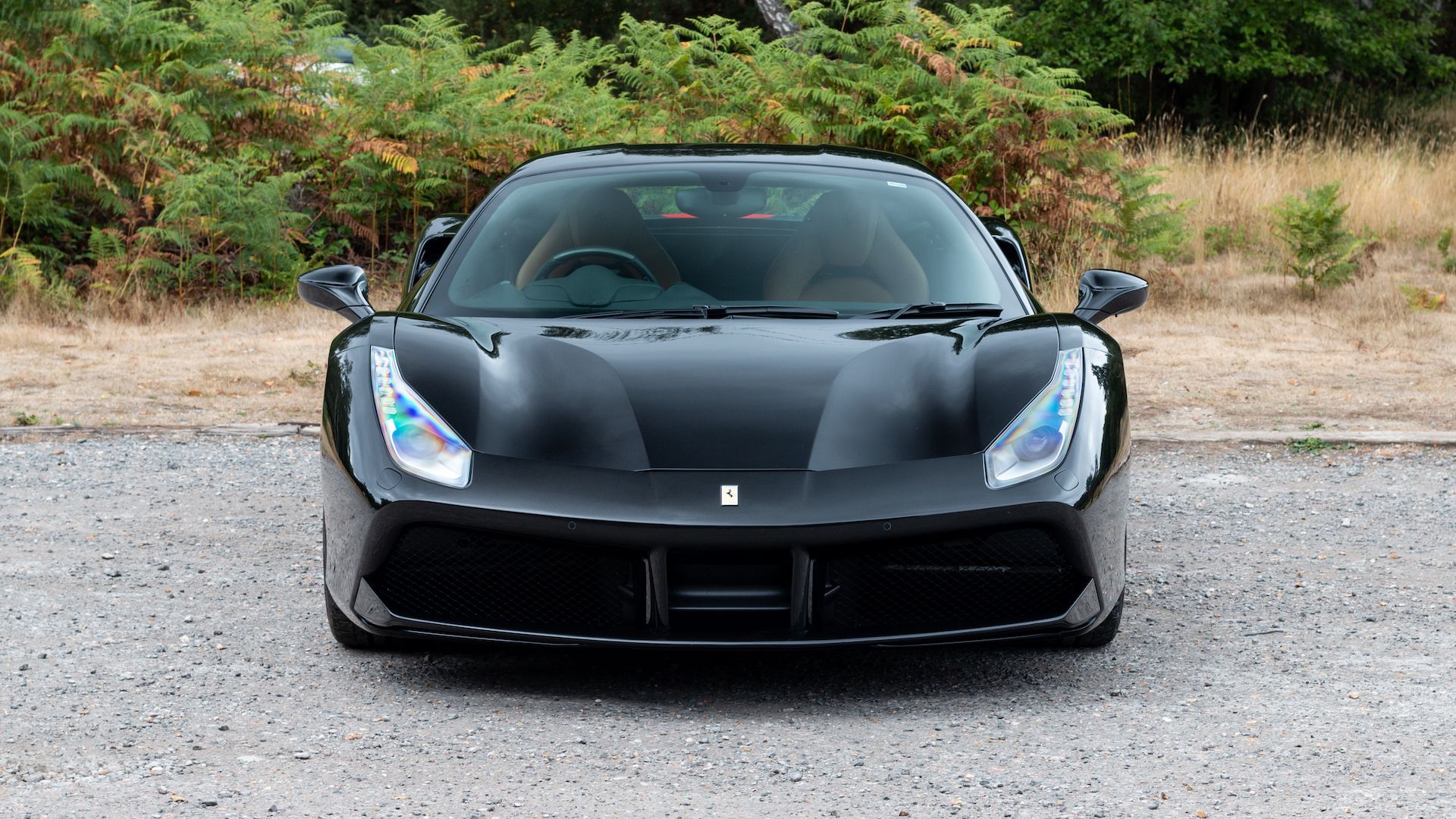 sold-2018-ferrari-488-gtb-official-uk-koenigsegg-dealer-supervettura