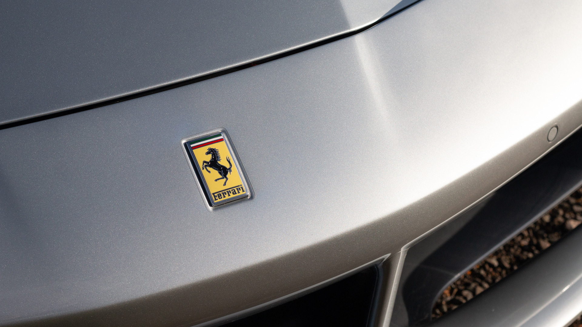 2018 Ferrari 488 GTB for sale | Official UK Koenigsegg Dealer