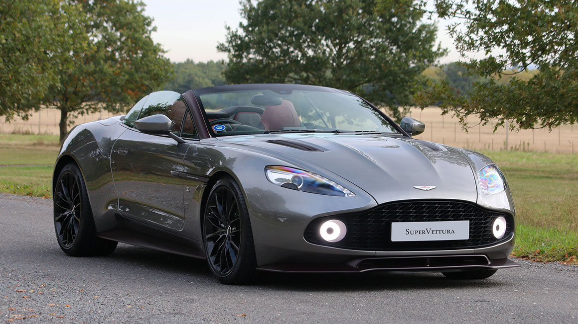 【シークレット】 Aston Martin Vanquish GOGHYNQBWBHHJGY3MURU6DUQUU.JPG