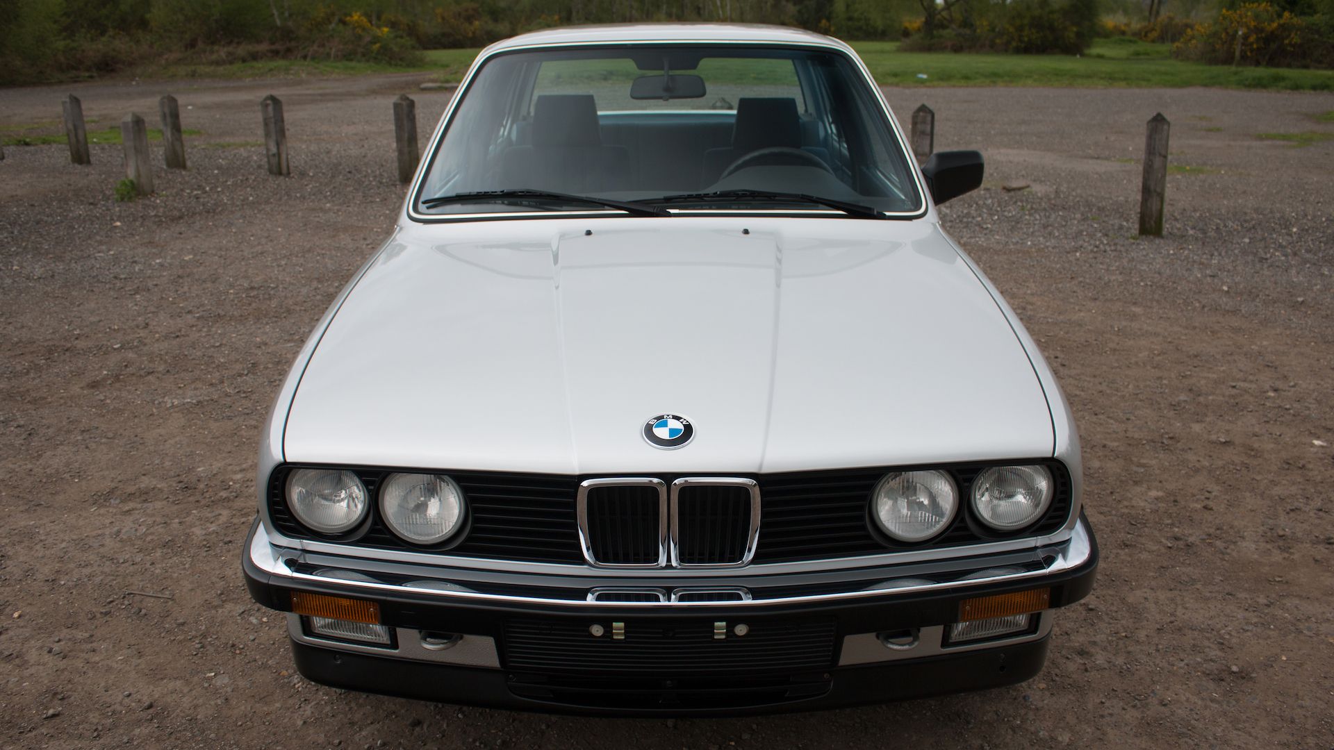 Бмв 1986. BMW 325ix. BMW e30 325ix. BMW 325 1986. BMW 1986.
