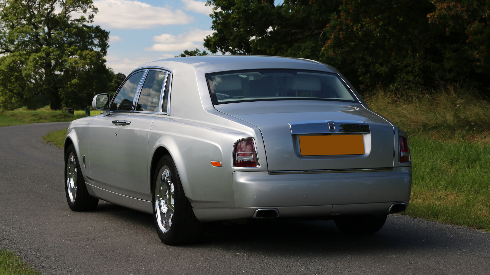 PreOwned 2013 RollsRoyce Phantom Drophead Coupe For Sale Special  Pricing  Aston Martin of Greenwich Stock R470A