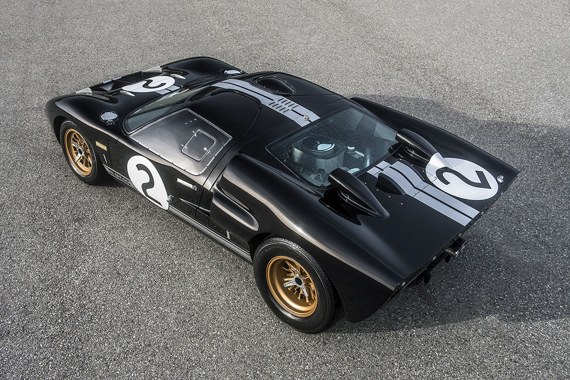 洋書 SHELBY GT40 Amazon | Shelby Gt40 | Friedman, Dave | Classic Cars