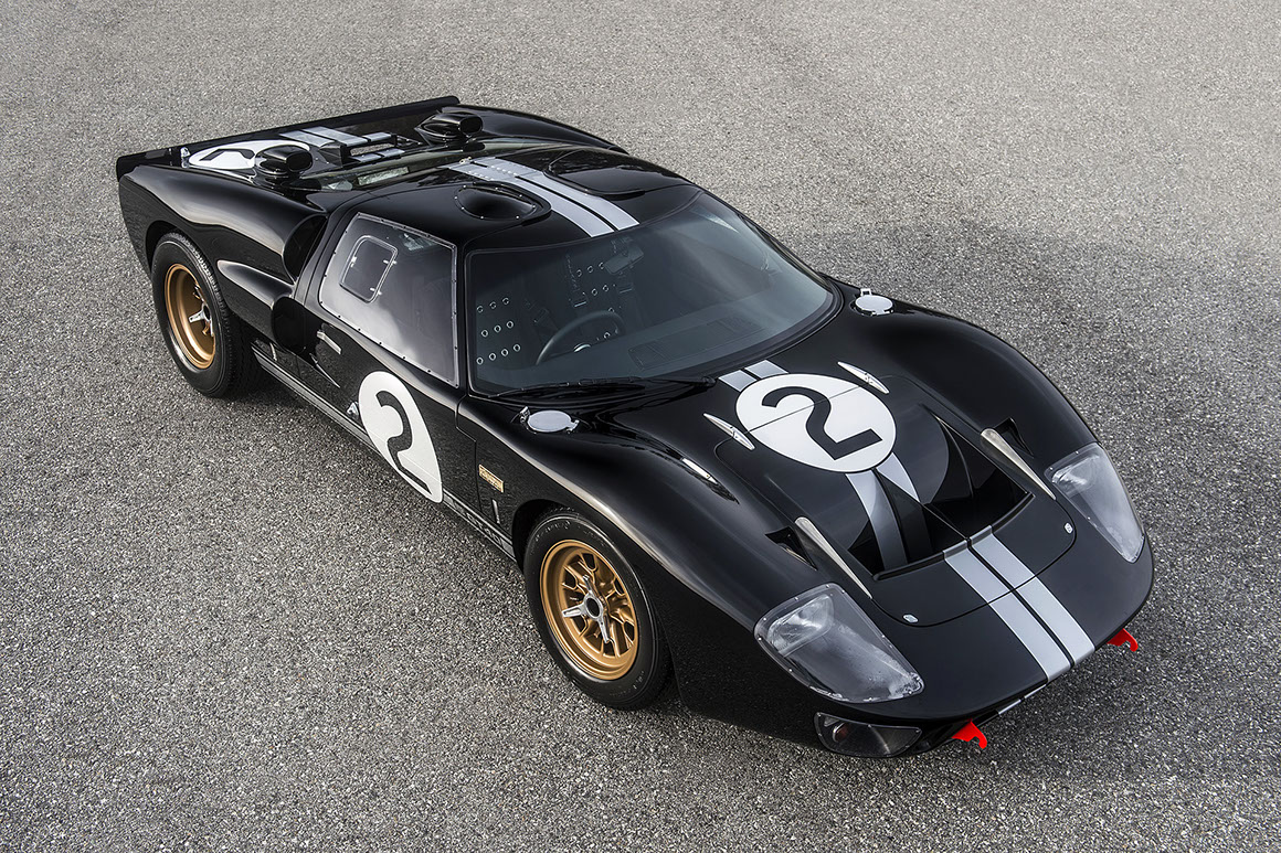 洋書 SHELBY GT40 sddefault.jpg