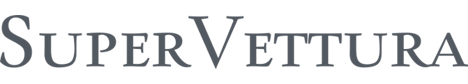 SuperVerrura